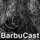 BarbuCast - Episode 10
