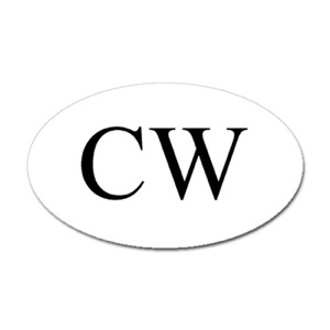 30 WPM morse code quotes for Sat, 22 Feb 2020
