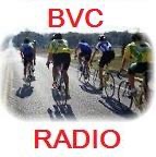 BVC Radio Artwork