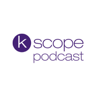 Kscope Podcast Episode 176: Mike Vennart of Oceansize