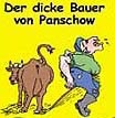 Der dicke Bauer von Panschow Folge 6