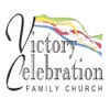 Victory Celebration Family Church Podcasts artwork