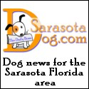 Podcasts – Sarasota Dog podcast