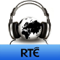 RTE Documentary on One's posts
