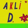 Akli D artwork