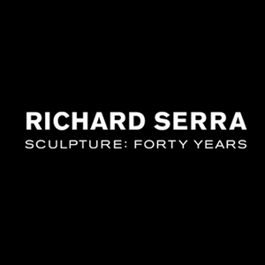 Richard Serra at MoMA - Torqued Ellipse IV (1998)