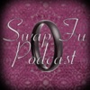 Swap Fu Podcast artwork