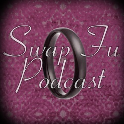 Episode 15: The Swap Fu Blows Through the Windy City