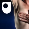 Introducing Health Sciences: Breast Screening - for iPod/iPhone artwork