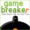Game Breaker Video Edition artwork