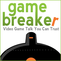 Gamebreaker Ep 2: Gamebreaker Interviews Ion Hazzikostas and Greg "Ghostcrawler" Street!