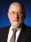 YUTORAH: R' Hershel Schachter -- Recent Shiurim