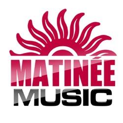 Matinée Group Music