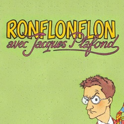 Ronflonflon
