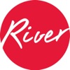 River Podcast artwork