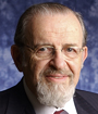 YUTORAH: R' Norman Lamm -- Recent Shiurim