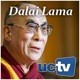 The Value of Education Ethics and Compassion for the Well-Being of Self and Others - Dalai Lama