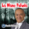 La Mano Peluda