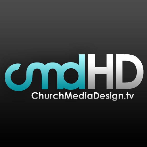 CMD 125: Northland Church, Video Systems, Multi-Site and More!