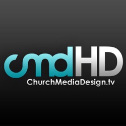 CMD 134: Create a Church Directory with InDesign, plus Time save tricks and FREE plugins