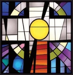 Heart (1 Corinthians 13:1-13)