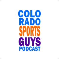 CSG #284: Paul Millsap on the comeback