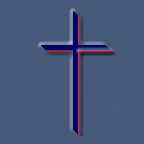 Am I Saved? I Don’t Feel Saved! – Pastor Joel Harriman