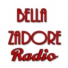 Bella Zadore Radio artwork