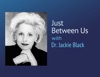 Just Between Us Archives - WebTalkRadio.net artwork