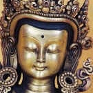 DharmaMind Buddhist Group Artwork