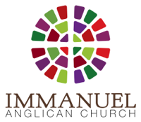 Maundy Thursday 2019 - John Raines