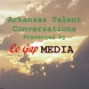 Arkansas Talent Conversations artwork