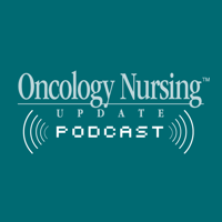 ONULung1 2015 | Interview with Heather Wakelee, MD