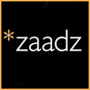Zaadz Daily Wisdom podcast