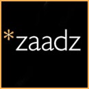 Zaadz Daily Wisdom