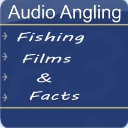 Audio Angling