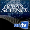 Perspectives on Ocean Science (Video) artwork