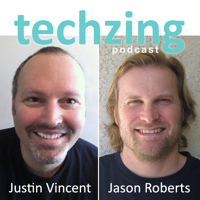 87: TZ Interview - Luke Wroblewski / The User Interface Is The Product