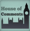 House of Comments artwork