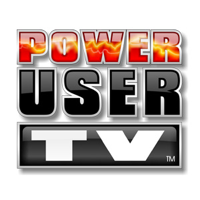 PowerUser.tv(PowerUserPodcast) podcast