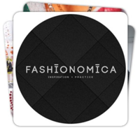 FASHIONOMICA podcast