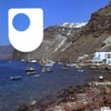 Island Arc Magmatism: Santorini - for iPad/Mac/PC artwork