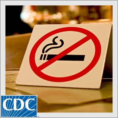 Smoking and Tobacco Use Smoking and Tobacco Use