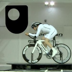 The History of the Hour Record