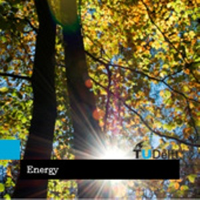 DRI Energy podcast