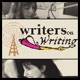 Jo Ann Beard talks with Marrie Stone on Writers on Writing, KUCI-FM, Irvine