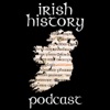 Irish History Podcast artwork