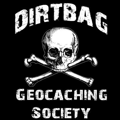 Dirtbag Geocaching Society image