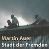 Stadt der Fremden