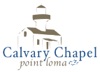 Calvary Chapel Point Loma Podcast artwork